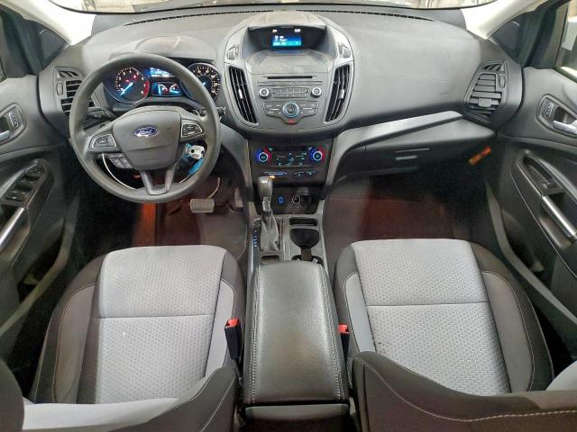 Ford Escape Se Image 6