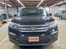 Honda Pilot Exl Image 5