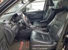 Honda Pilot Exl Image 2