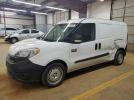Ram Promaster Image 1