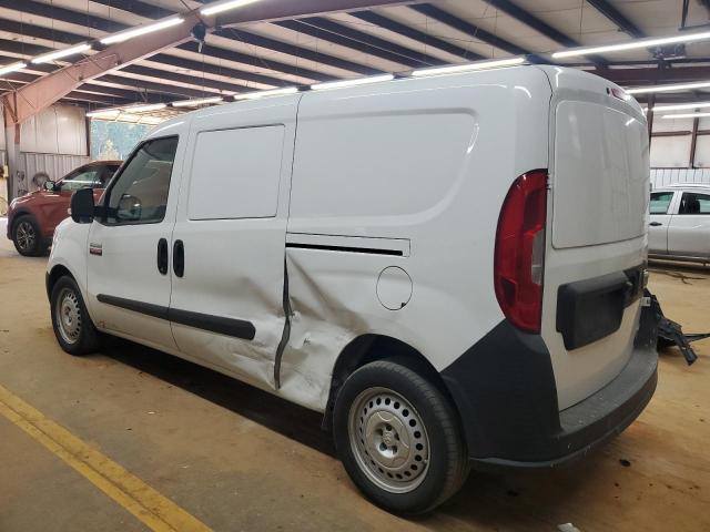 Ram Promaster Image 2