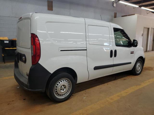 Ram Promaster Image 3