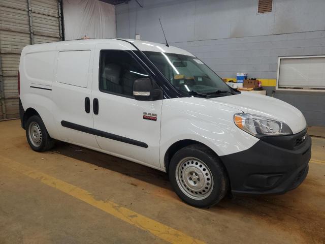 Ram Promaster Image 9