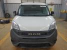 Ram Promaster Image 7