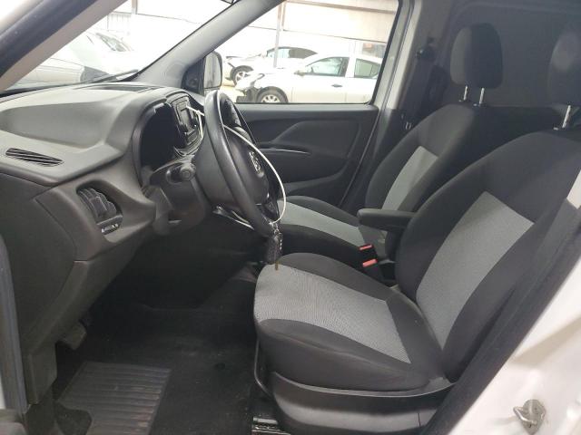 Ram Promaster Image 10