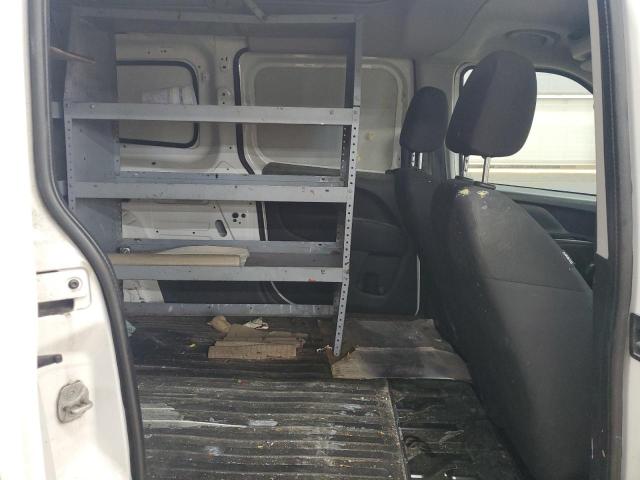 Ram Promaster Image 5