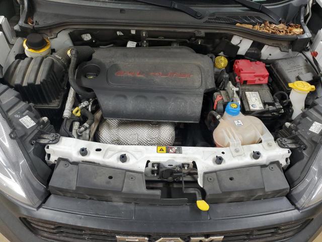 Ram Promaster Image 4