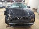 Hyundai TUCSON Blue Image 6
