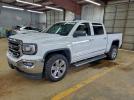 GMC Sierra K1500 Slt Image 1