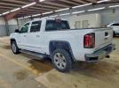 GMC Sierra K1500 Slt Image 3
