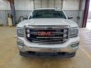 GMC Sierra K1500 Slt Image 9