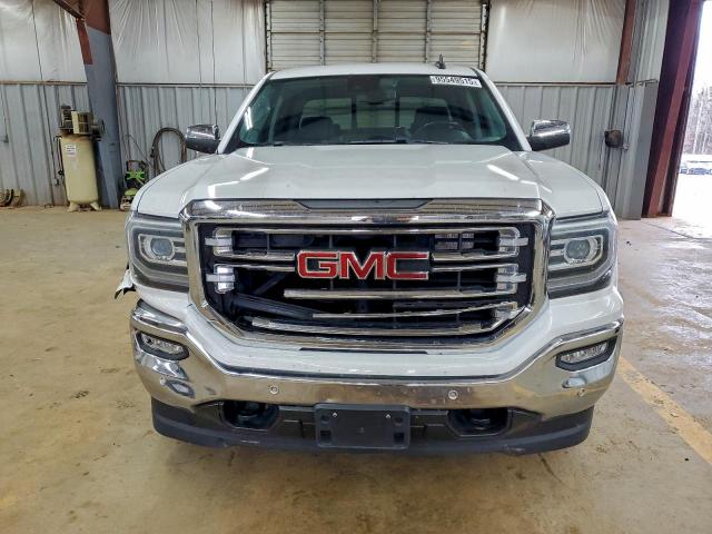 GMC Sierra K1500 Slt Image 9