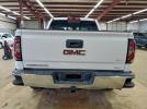 GMC Sierra K1500 Slt Image 10