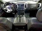 GMC Sierra K1500 Slt Image 8