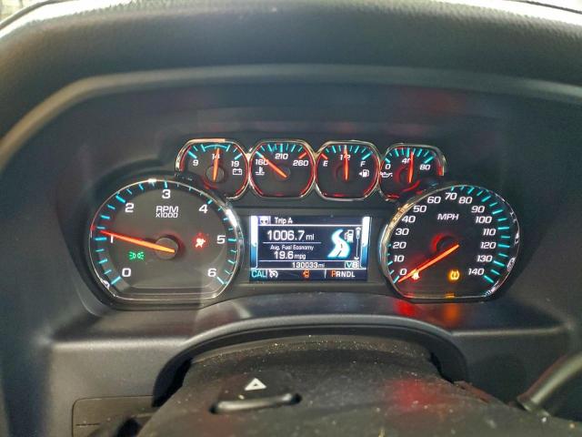 GMC Sierra K1500 Slt Image 7