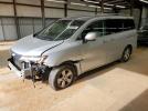 Nissan Quest S Image 1