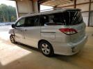 Nissan Quest S Image 4