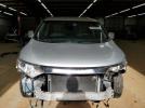 Nissan Quest S Image 10