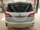 Nissan Quest S Image 7