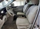 Nissan Quest S Image 6