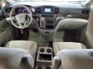 Nissan Quest S Image 11