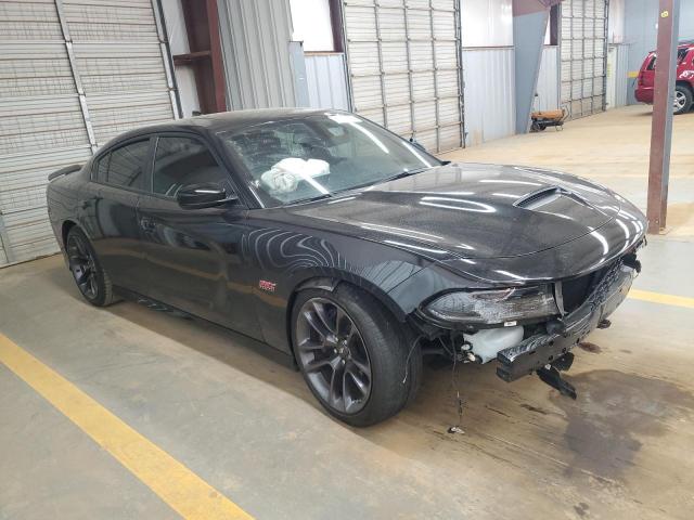 Dodge Charger Scat Pack Image 10