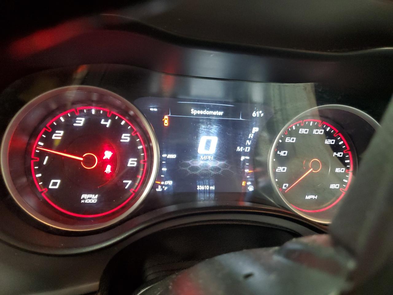 Dodge Charger Scat Pack Image 6