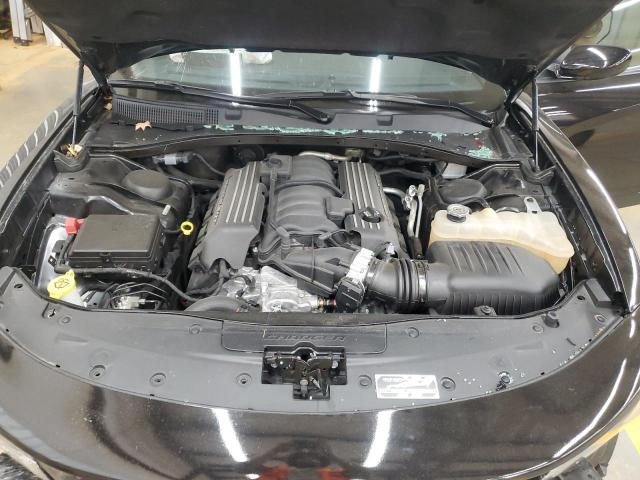 Dodge Charger Scat Pack Image 5