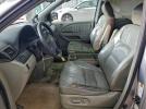 Honda Odyssey Exl Image 7
