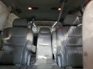 Honda Odyssey Exl Image 12