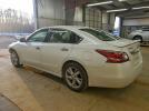 Nissan Altima 2.5 Image 11