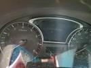 Nissan Altima 2.5 Image 6