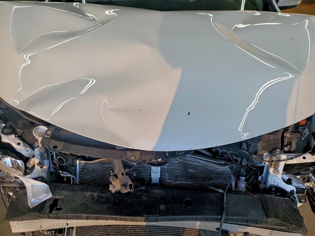 Nissan Altima 2.5 Image 7