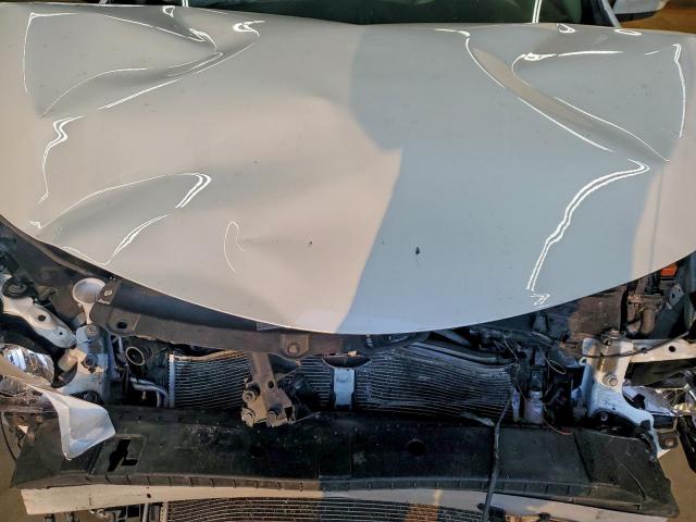 Nissan Altima 2.5 Image 7