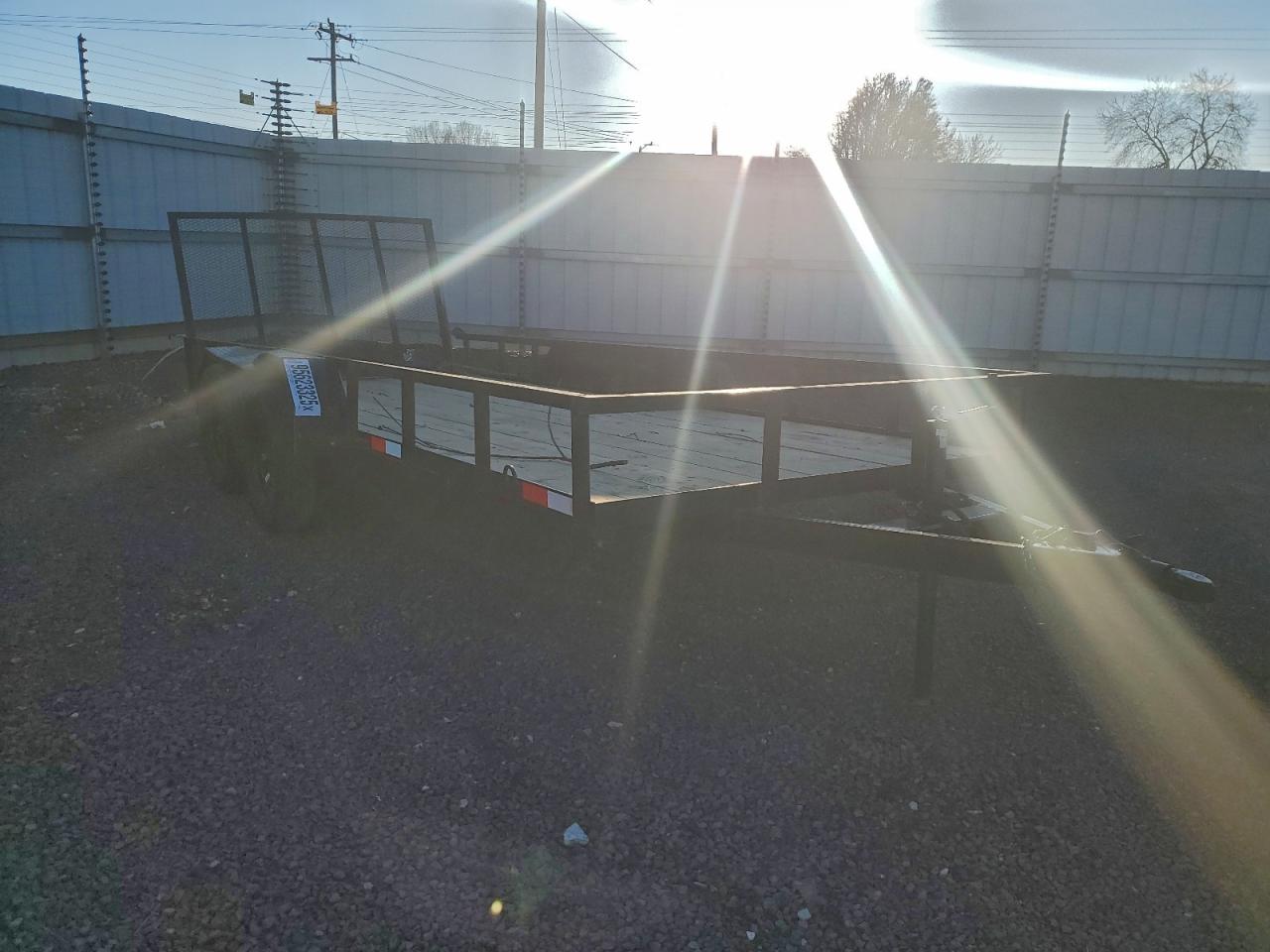 Jrkn Unktrailer Image 1