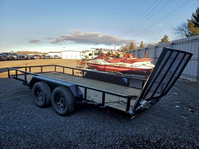 Jrkn Unktrailer Image 4