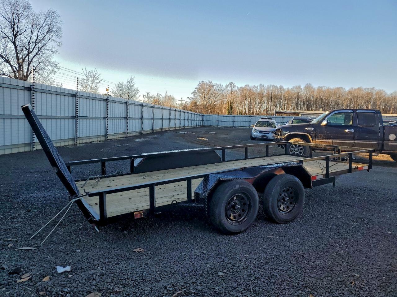 Jrkn Unktrailer Image 3