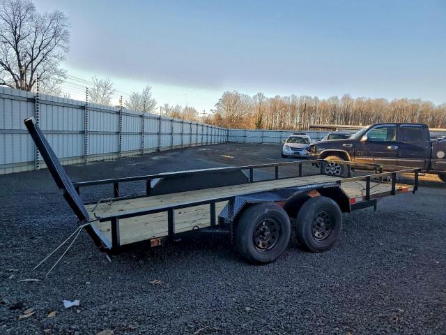 Jrkn Unktrailer Image 3