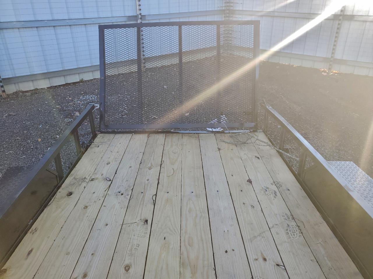 Jrkn Unktrailer Image 6