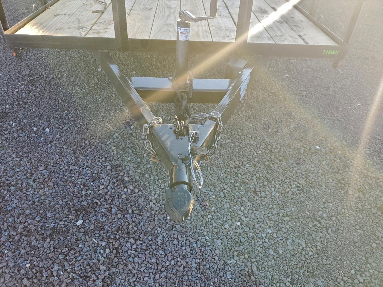 Jrkn Unktrailer Image 5