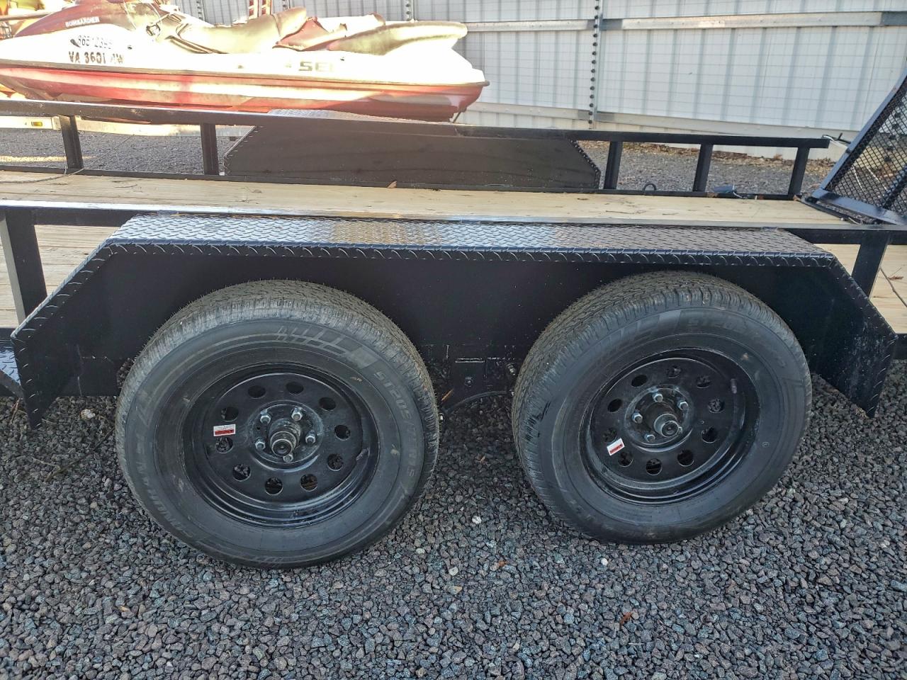 Jrkn Unktrailer Image 7