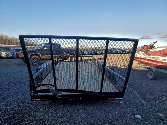 Jrkn Unktrailer Image 9