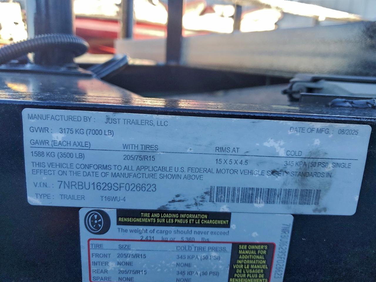 Jrkn Unktrailer Image 8