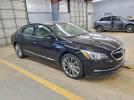 Buick LaCrosse Essence Image 10