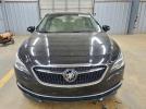 Buick LaCrosse Essence Image 3