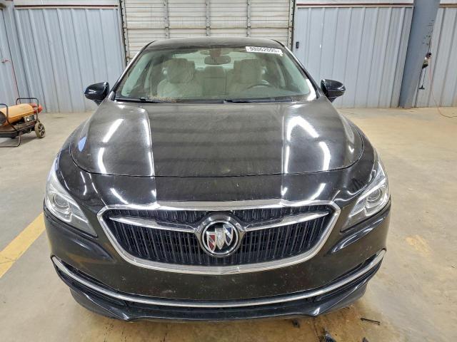 Buick LaCrosse Essence Image 3