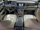Buick LaCrosse Essence Image 5