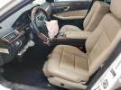 Mercedes-Benz E-Class 350 Image 2
