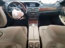 Mercedes-Benz E-Class 350 Image 5
