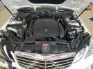 Mercedes-Benz E-Class 350 Image 6